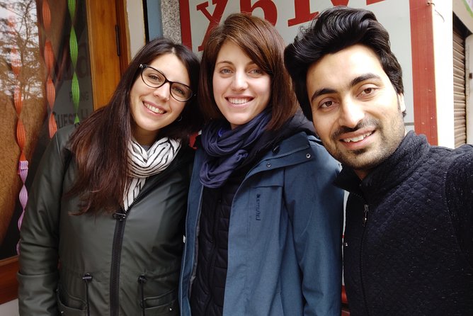 Private Transfer Agra to Jaipur via Fatehpur Sikri And Stepwell - Exclusions for the Private Transfer