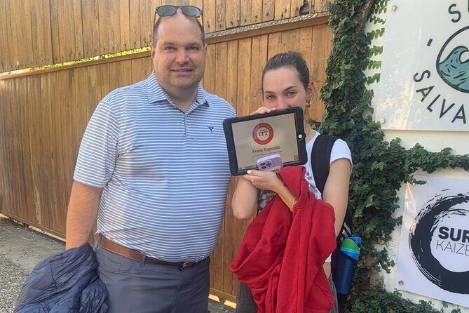 Private Transfer Airport Puerto Plata to Cabarete or Sosua - A Closer Look at the Experience