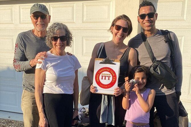 Private Transfer Airport Puerto Plata to Cabarete or Sosua - The Sum Up