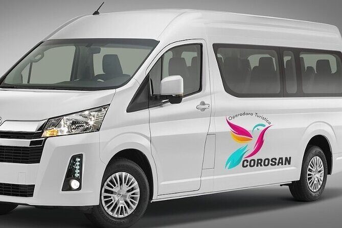 Private Transfer Airport to Hotel Zone Cancun - Pricing and Value Analysis