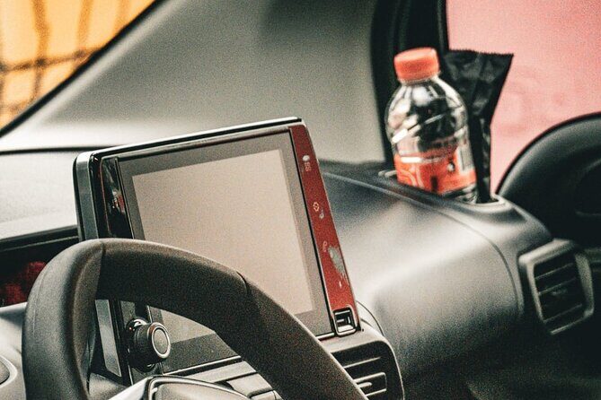 Private transfer Apto Cancun-Playa del Carmen | Viaje Redondo - Why Travelers Will Appreciate This Service