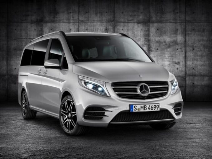Private Transfer Between Dalaman Airport & Kalkan - Important Travel Information