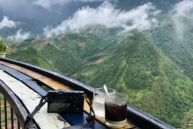 Private Transfer Between Hanoi and Sapa - Customer Reviews and Ratings