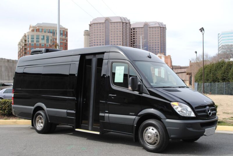 Private Transfer Between Marrakech and Casablanca - Frequently Asked Questions
