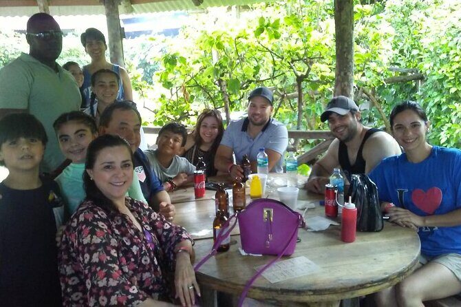 Private Transfer Between MBJ airport and Hotels in Montego Bay - Limitations and Considerations