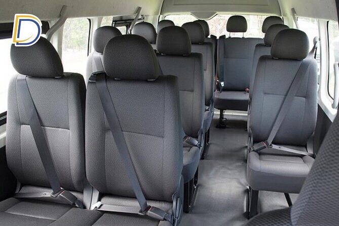 Private Transfer between Punta Cana Airport and Bavaro - The Balance of Reviews: What Travelers Love and Loathe