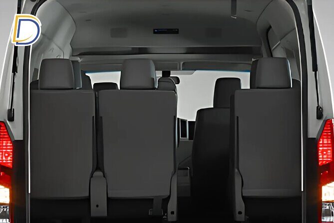 Private Transfer between Punta Cana Airport and Bavaro hotels - How This Transfer Fits Into Your Trip