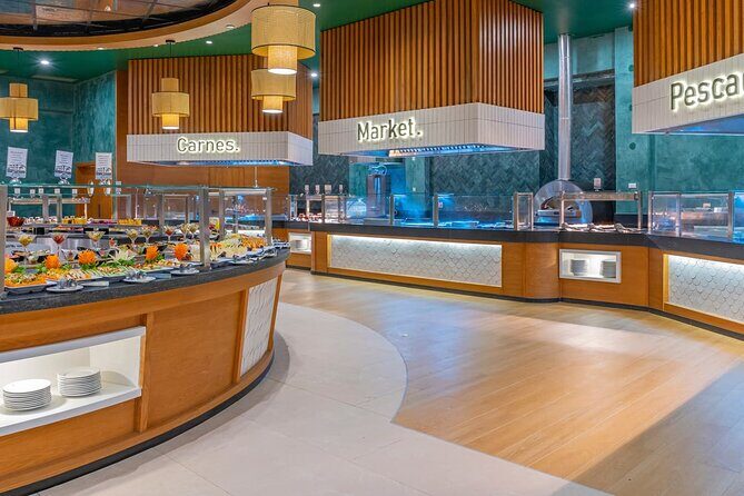 Private Transfer between Punta Cana Airport and Caribe Deluxe Princess - Analyzing the Experience in Detail