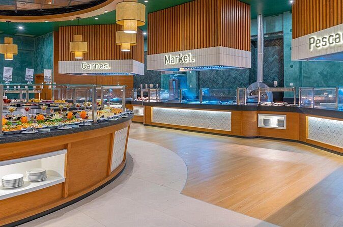 Private Transfer between Punta Cana Airport and Caribe Deluxe Princess - Who Will Benefit Most?