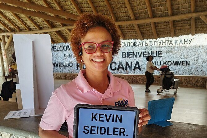 Private Transfer between Santo Domingo Airport and Punta Cana - Final Thoughts