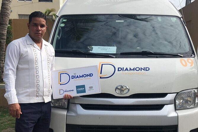 Private Transfer between STI Airport Santiago to Puerto Plata - The Sum Up: Who Should Consider This Transfer?