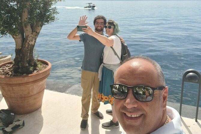 Private Transfer between Trebinje and Dubrovnik - FAQs