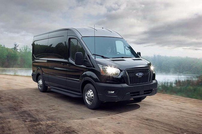 Private Transfer | Big Sky, MT to BZN Bozeman Airport - FAQ