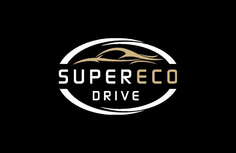 Private Transfer Bucharest - Frequently Asked Questions