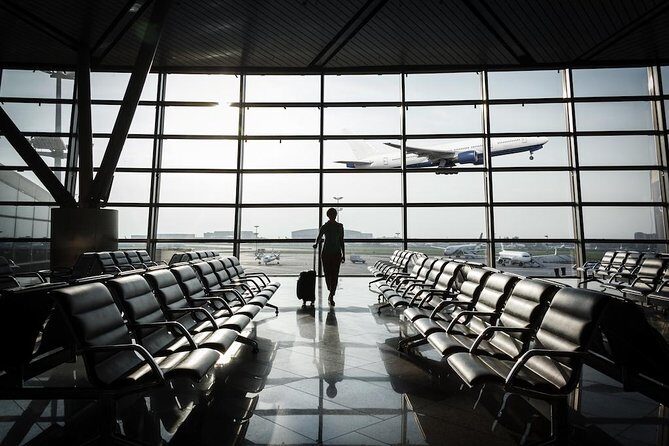 Private transfer Bucharest to Sofia - Key Points