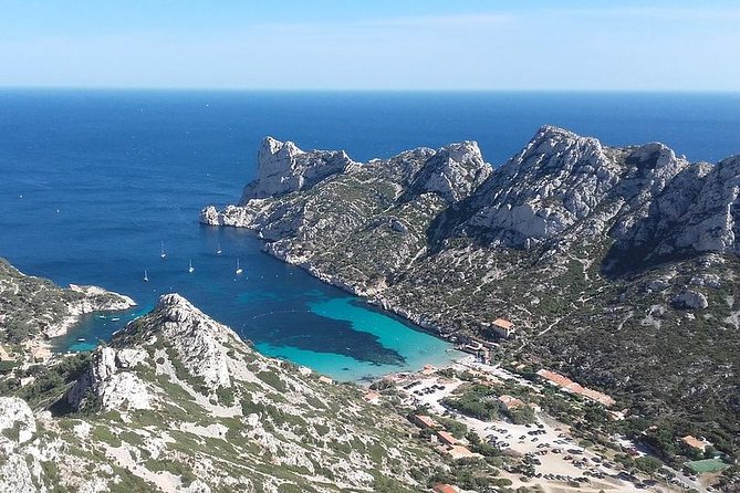 Private Transfer by Car: Airport From / to the City or Port of Marseille - Transfer Service Highlights