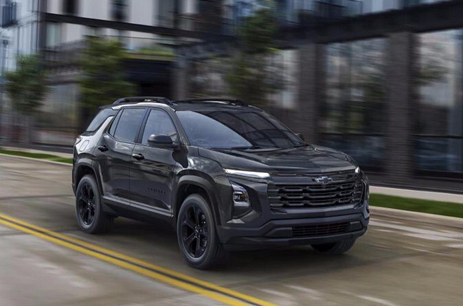 Private Transfer | BZN Bozeman Airport Livingston, MT - Key Points