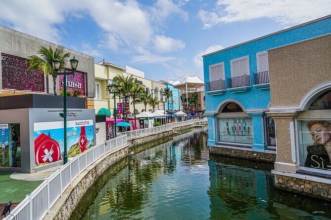 Private Transfer: Cancun Airport CUN to Hotel Zone in SUV - FAQ