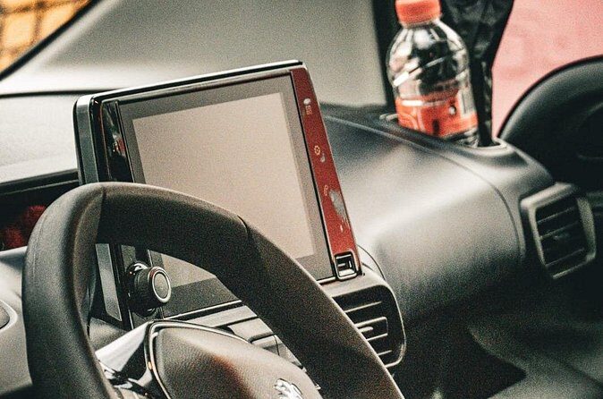 Private Transfer Cancun Airport-Hotel Zone | Simple Trip - Authentic Experiences and Real Travelers Insights