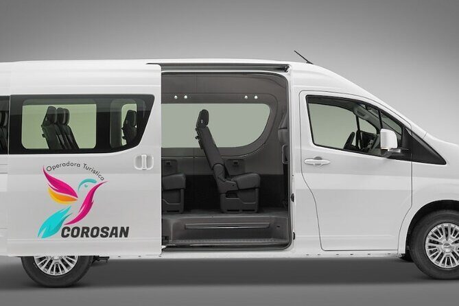 Private Transfer Cancun Airport- Playa del Carmen - Pricing and Value