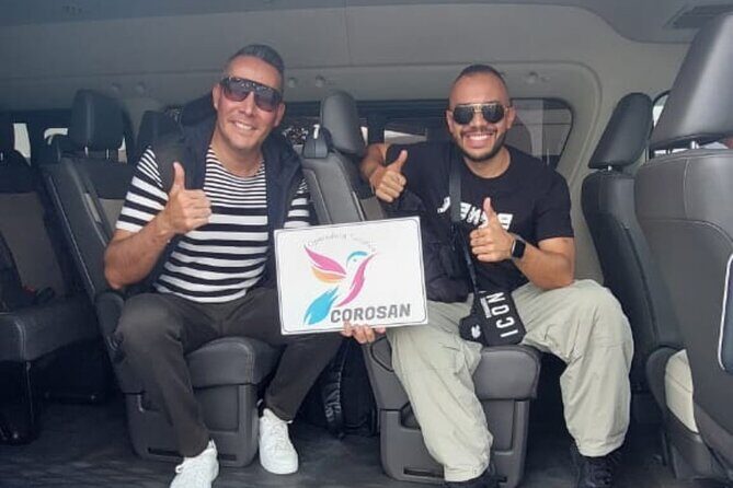 Private Transfer Cancun Airport- Playa del Carmen - Who Would Benefit Most?