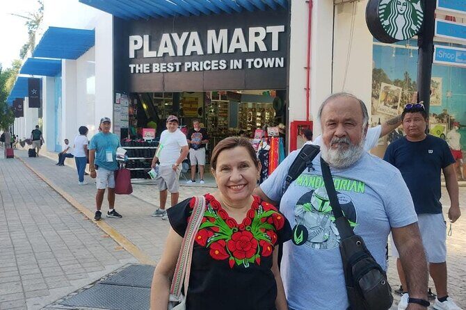 Private Transfer Cancun Airport to Hotel Zone - Who Will Benefit Most?