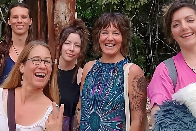 Private Transfer Cancun-Playa del Carmen/Ferry/Puerto Aventuras - The Sum Up: Who Should Book This Transfer?