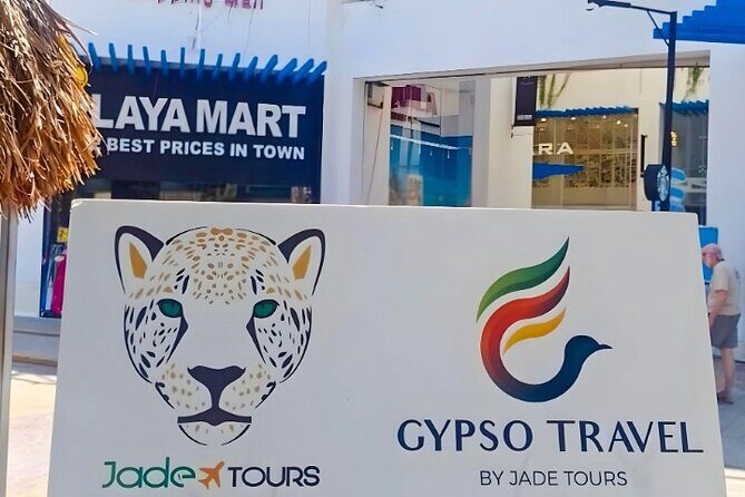 Private Transfer Cancun-Playa del Carmen/Ferry/Puerto Aventuras - FAQs