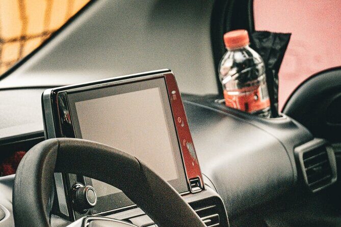 Private transfer Costa Mujeres Airport | Viaje Redondo - Analyzing Value and Cost