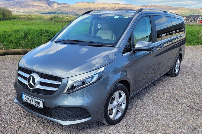 Private Transfer Dublin to Killarney - Final Thoughts: Is It Worth It?