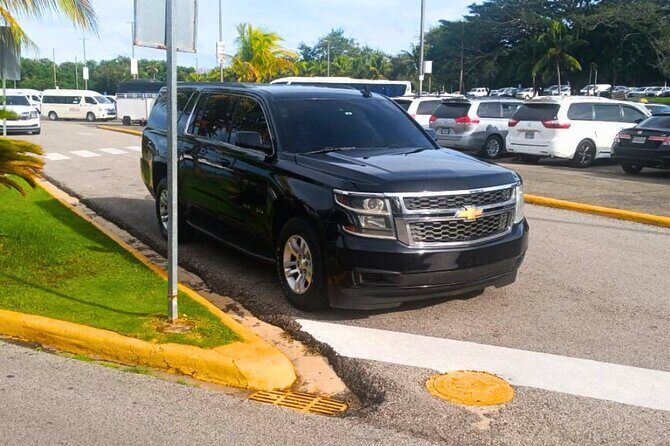 Private Transfer for Puerto Plata - An Honest Look at the Transfer Experience