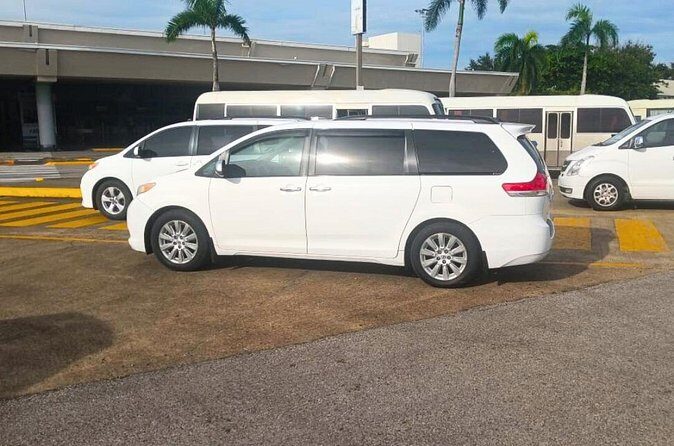 Private Transfer for Puerto Plata - Final Thoughts: Is It Worth It?