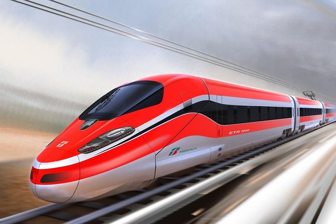 Private Transfer: From Amalfi (Hotel) to Naples (Hotel-Airport-Train Station) - Cancellation and Refund Policy