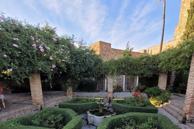 Private Transfer from Amalfi to Sorrento - Final Thoughts