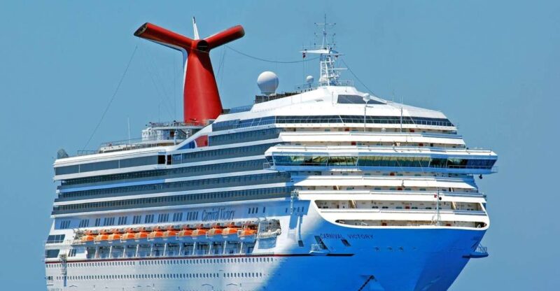 Private Transfer From Amsterdam to Rotterdam - Vehicle Features