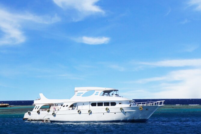 Private Transfer From Aswan to Marsa Alam or Vice Versa - Pricing and Packages