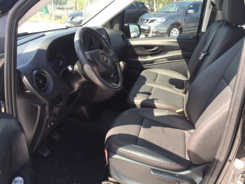 Private Transfer From Athens Airport to Kalamata Area - Booking Process