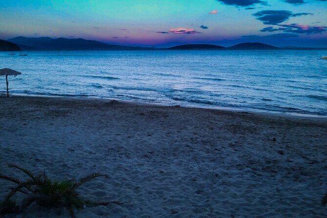 Private Transfer from Athens/ATH/Piraeus to Tolo Hotels - Who Should Consider This Transfer?