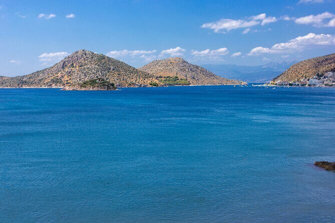 Private Transfer from Athens/ATH/Piraeus to Tolo Hotels - FAQ