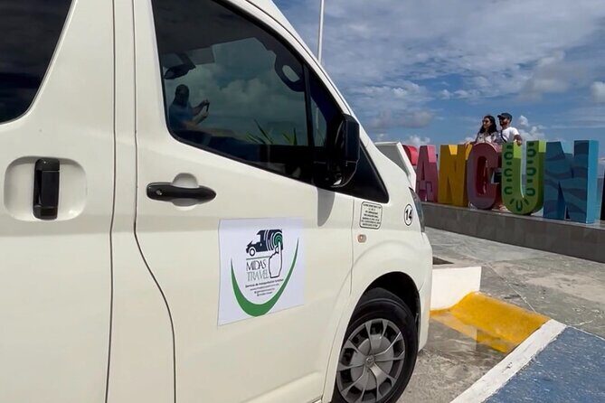 Private Transfer from ATO Cancun to Hotel Zone - In The Sum Up: Is It Worth It?