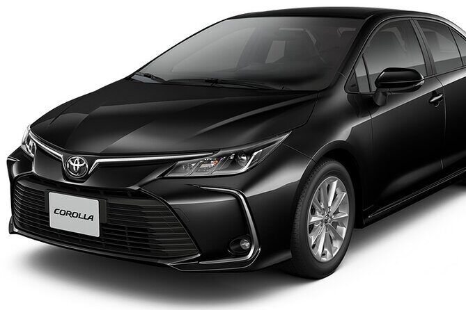 Private transfer from Atocha Station to Madrid city center - The Practicalities of a Private Atocha to Madrid Transfer