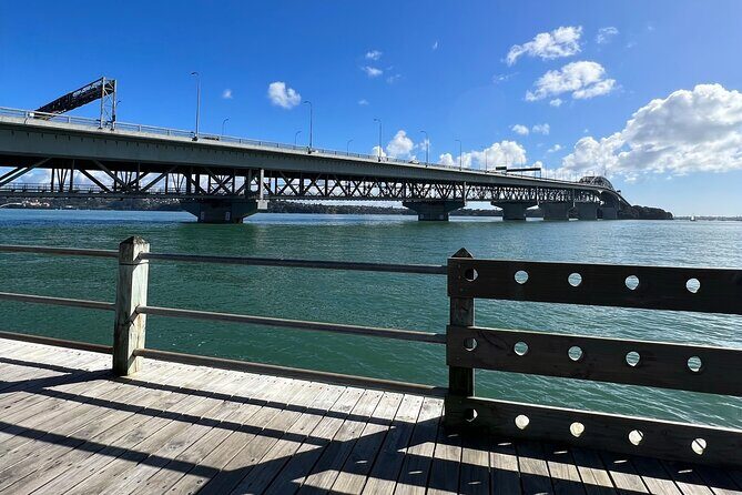 Private Transfer From Auckland Airport To Matakana - FAQ