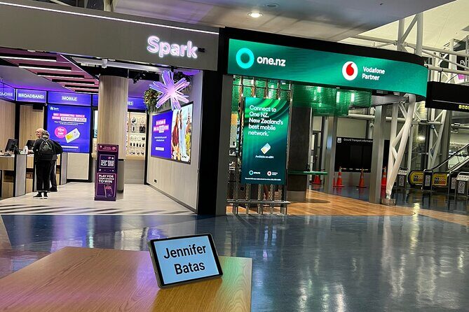 Private Transfer From Auckland Airport To Matamata - Pricing and Value Analysis