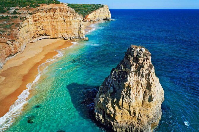 Private Transfer from Azores (PDL) Airport to Lagoa - The Sum Up