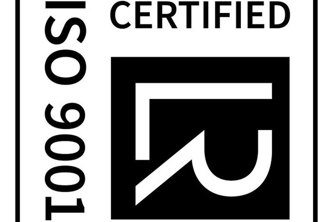 Private Transfer From Bilbao City to Bilbao Airport - Transportation Convenience