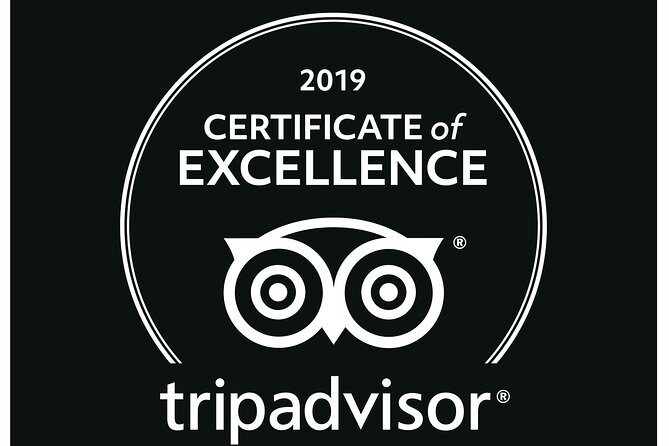 Private Transfer from Brisbane Airport to Noosa for 1 to 3 people - Who Will Love This Service?