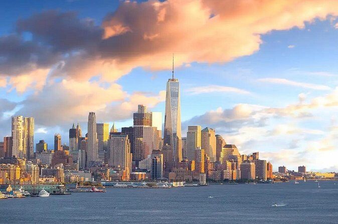 Private Transfer from Brooklyn to Newark Liberty Airport (EWR) - Final Thoughts: Is It Worth It?