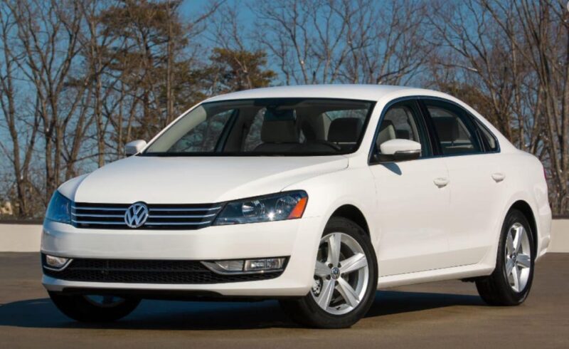 Private Transfer From Bucharest to Brasov - Benefits of Choosing Private Transfer