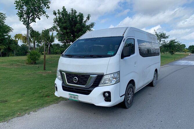 Private Transfer from Cancun Airport to Cancun and Hotel Zone - What makes this transfer stand out?