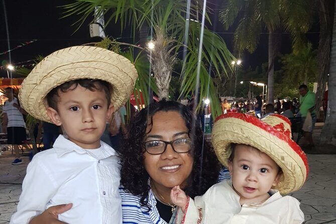 Private Transfer From Cancun Airport to Cancun - Who Should Consider This Service?